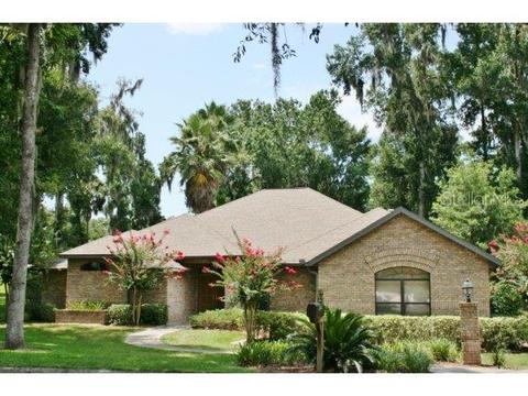 1809 SE 32 Ln, Ocala, FL 34471 photo 1