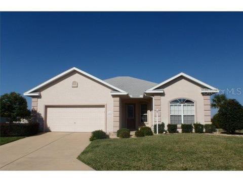 11097 SE 174 Loop, Summerfield, FL 34491 photo 1