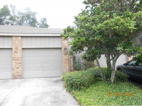 1908 SE Clatter Bridge Rd, Ocala, FL 34471 photo 1