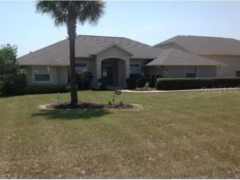 9281 SE 70 Ter, Ocala, FL 34472 photo 1