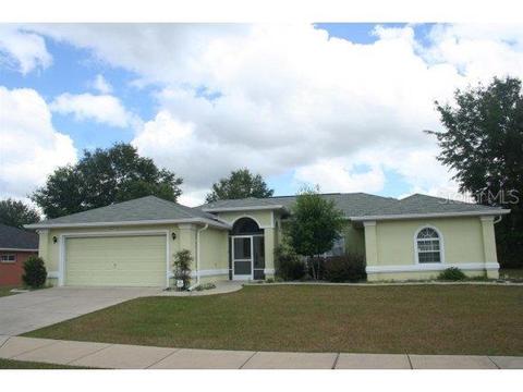 4627 NE 15 St, Ocala, FL 34470 photo 1