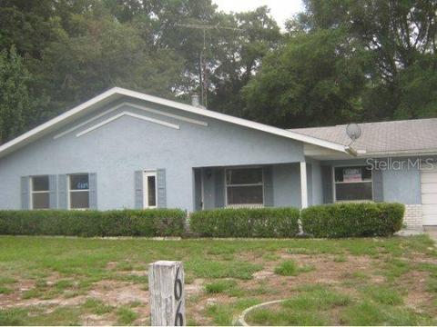 6604 Cherry Rd, Ocala, FL 34472 photo 1