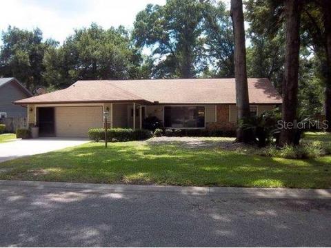 1024 SE 56 Ave, Ocala, FL 34480 photo 1