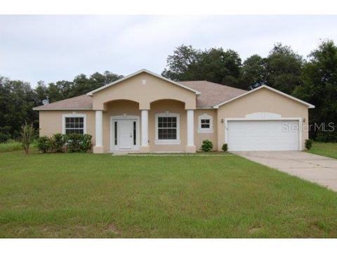 223 Locust Pass Dr, Ocala, FL 34472 photo 1