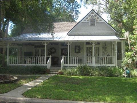 818 SE 3 St, Ocala, FL 34471 photo 1