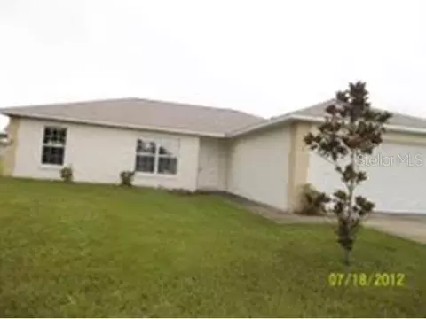 9 Teak Run Ln, Ocala, FL 34472 photo 1