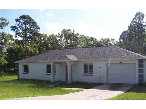 55 Hemlock Trl, Ocala, FL 34472 photo 1