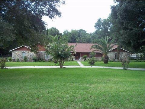 4110 SE 44 St, Ocala, FL 34480 photo 1