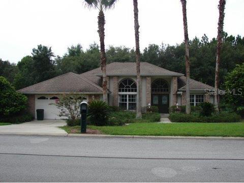 74 SE Golf View Dr, Ocala, FL 34472 photo 1