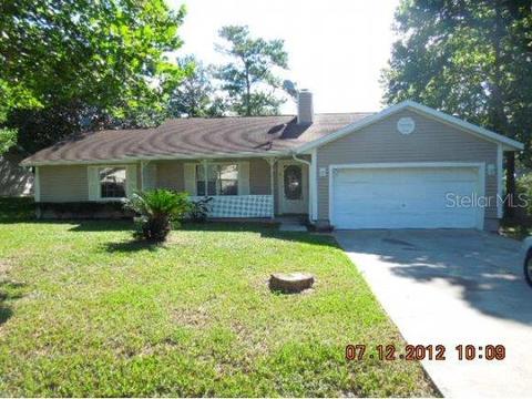3 Teak Ct, Ocala, FL 34472 photo 1