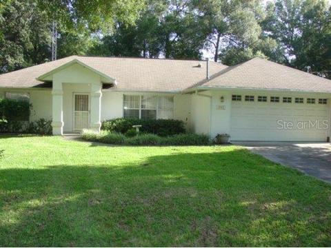 1797 NE 39 St, Ocala, FL 34479 photo 1