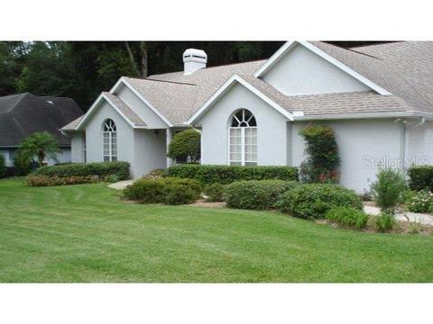 4211 SE 6 Pl, Ocala, FL 34471 photo 1