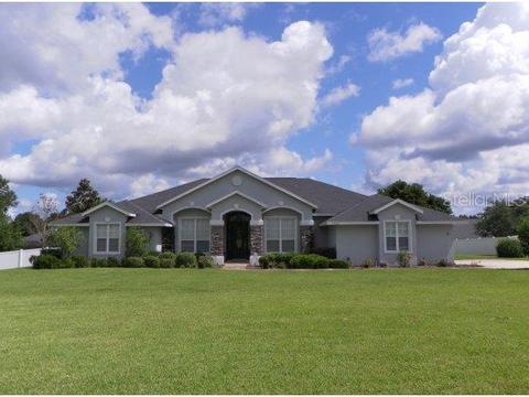 5204 SE 39 Loop, Ocala, FL 34480 photo 1