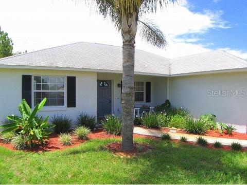 36 Hemlock Radial Loop, Ocala, FL 34472 photo 1
