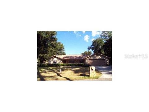 321 SE 40 Ave, Ocala, FL 34471 photo 1