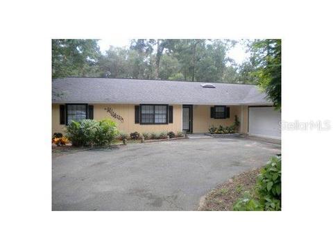 2324 SE 39 St, Ocala, FL 34480 photo 1
