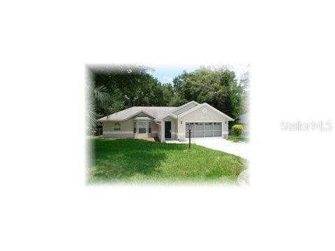 14 Cherry Ln, Ocala, FL 34472 photo 1
