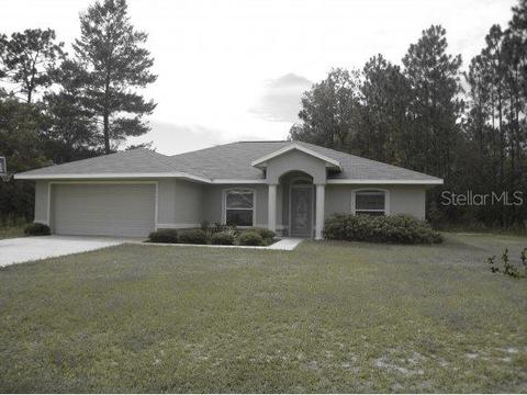 7065 Hemlock, Ocala, FL 34472 photo 1