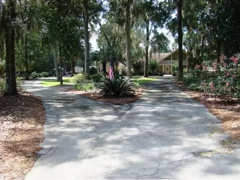 300 SW 80 St, Ocala, FL 34476 photo 1