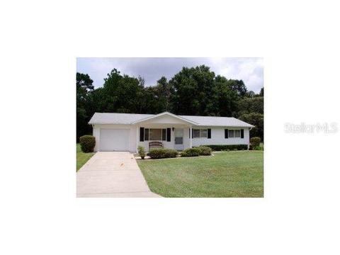 7647 SW 108 Pl, Ocala, FL 34476 photo 1