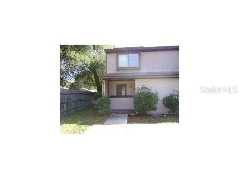 3633 NE 19 Pl, Ocala, FL 34470 photo 1