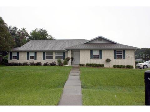 1535 SE 54 Pl, Ocala, FL 34480 photo 1