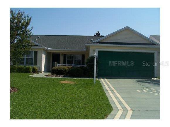  9105 SE 170 Fontaine Way, The Villages, FL 32162 photo 1