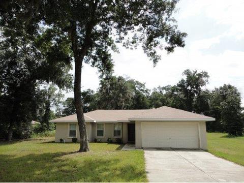 301 Larch Rd, Ocala, FL 34480 photo 1