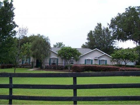 3566 SE 41 Pl, Ocala, FL 34480 photo 1