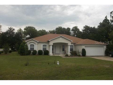 7077 Hemlock, Ocala, FL 34472 photo 1