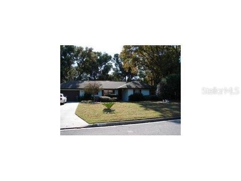 4450 NE 3 St, Ocala, FL 34470 photo 1