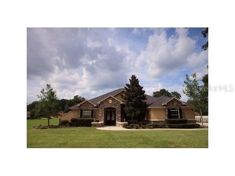 2805 SE 30 St, Ocala, FL 34471 photo 1