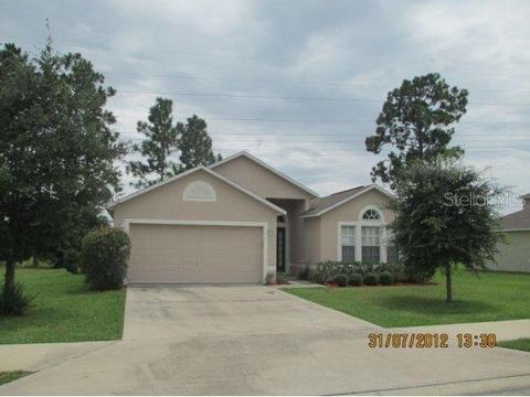 4534 SE 28 St, Ocala, FL 34471 photo 1