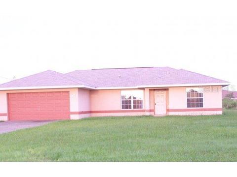 14 Juniper Loop Ln, Ocala, FL 34472 photo 1