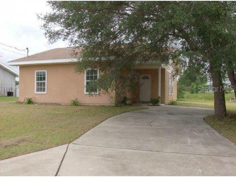 40 Juniper Pass Dr, Ocala, FL 34472 photo 1