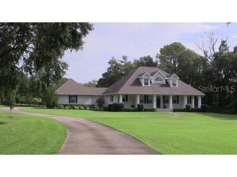 3595 SE 41 Pl, Ocala, FL 34480 photo 1