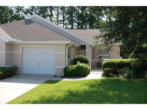 7908 SW 115 Loop, Ocala, FL 34476 photo 1