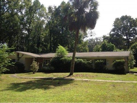 4111 SW 5th Ave, Ocala, FL 34471 photo 1