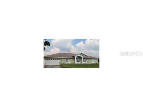 16 Pine Trace Dr, Ocala, FL 34472 photo 1