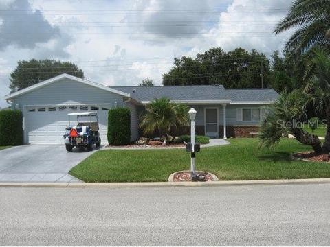 9414 SE 174 Loop, Summerfield, FL 34491 photo 1