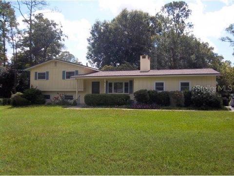 1974 NE 7 St, Ocala, FL 34470 photo 1