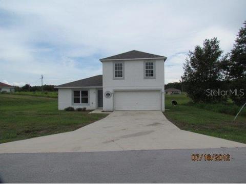 2 Willow Run Dr, Ocala, FL 34472 photo 1