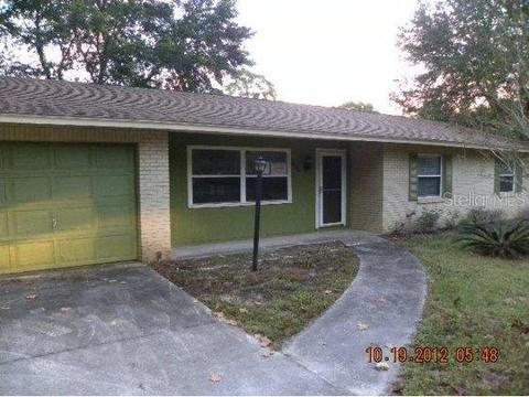 5620 E Fort King St, Ocala, FL 34470 photo 1