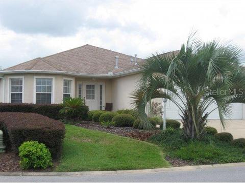 9692 SW 89 Loop, Ocala, FL 34481 photo 1