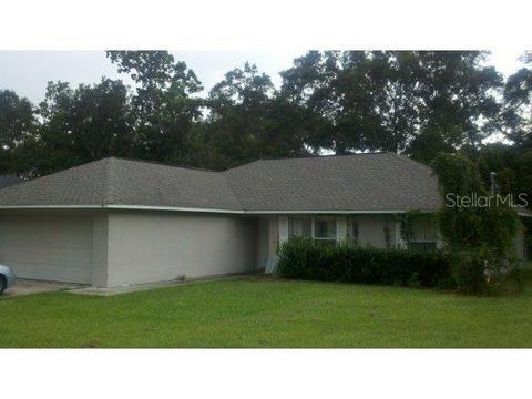 6 Juniper Pass Way, Ocala, FL 34480 photo 1