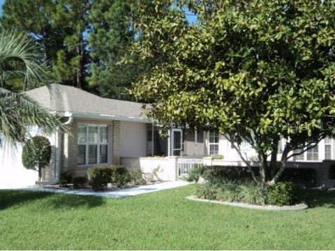 11408 SW 68 Ct, Ocala, FL 34476 photo 1