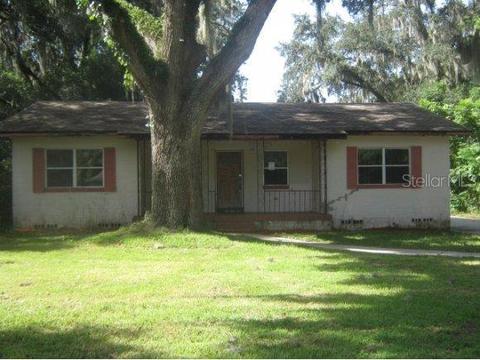 2820 SE 4 St, Ocala, FL 34471 photo 1