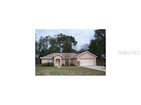 30 Juniper Loop Cir, Ocala, FL 34480 photo 1