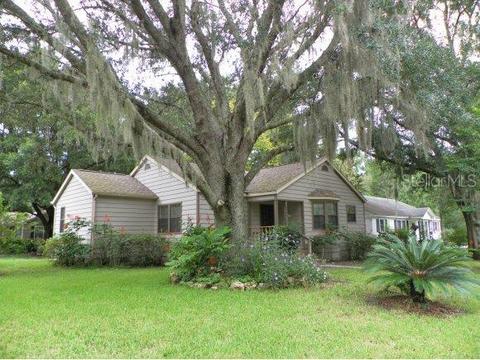 2224 SE 3 Ave, Ocala, FL 34471 photo 1