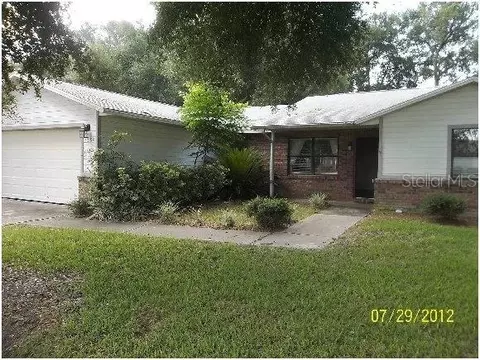 4380 SE 58th Pl, Ocala, FL 34480 photo 1
